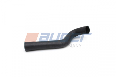 Furtun radiator (56mm, lungime: 645mm) potrivit SCANIA G I, P I, P,G,R,T, R I, T DC09.108-OSC11.03 dupa 2003 [1]