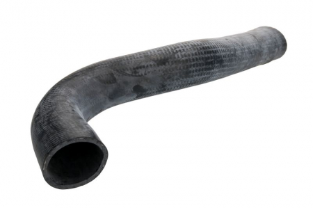 Furtun radiator (56mm, lungime: 645mm) potrivit SCANIA G I, P I, P,G,R,T, R I, T DC09.108-OSC11.03 dupa 2003 [0]