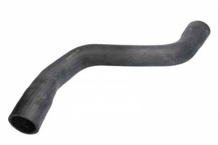 Furtun radiator (56mm, lungime: 700mm) potrivit SCANIA F, G I, K, N BUS, P I, P,G,R,T, R I, T DC07.101-OSC11.03 dupa 2003 [0]