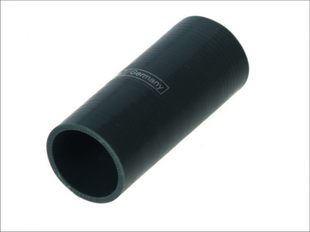 Furtun radiator (57,5mm, lungime: 160mm) potrivit VOLVO 7700, 8500, 8700, 9700, 9900, B10, B12, B7, B9 D12A420-THD100EA 01.78- [0]