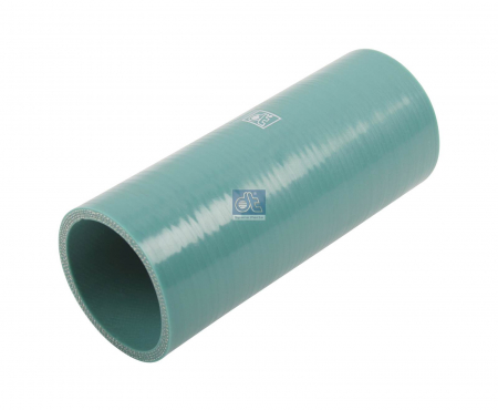 Furtun radiator (57,5mm, lungime: 160mm) potrivit VOLVO 7700, 8500, 8700, 9700, 9900, B10, B12, B7, B9 D12A420-THD100EA 01.78- [1]