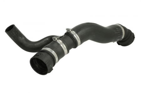 Furtun radiator (57mm, lumgime: 530mm) potrivit SCANIA G II, P II, R II, S DC13.139-DC13.176 09.16- [0]