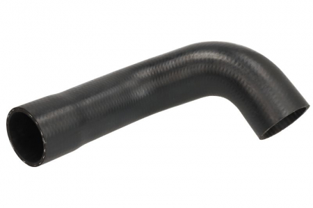 Furtun radiator (58/62mm) EURO 6 potrivit RVI C, D, K, T DTI11-DXi13520 01.13-