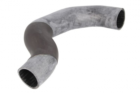 Furtun radiator (58mm/58mm, lumgime: 450mm) potrivit MAN TGA, TGS I D0836LF41-D2876LF25 06.99- [0]