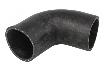 Furtun radiator (58mm/63mm) potrivit MAN TGS I, TGX I D1556LF07-D3876LF09 10.05- [0]