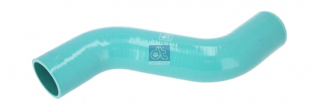 Furtun radiator (58mm, lungime: 313mm) potrivit VOLVO B10 DH10A-THD104 01.92-01.05 [0]