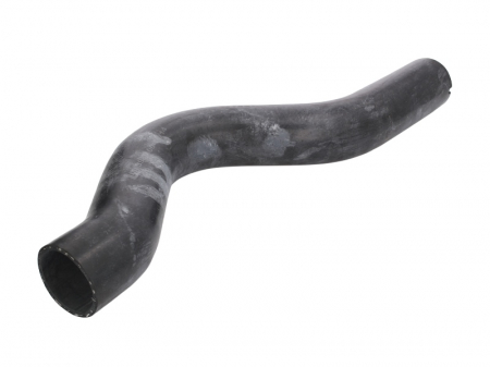 Furtun radiator (58mm) potrivit IVECO EUROTECH MP, EUROTECH MT 8460.41K.406-8460.41N 01.92-