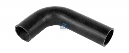 Furtun radiator (58mm) potrivit MERCEDES CAPACITY, CITARO (O 530), CONECTO (O 345), INTEGRO (O 550), TOURISMO (O 350) M476.930-OM926.939 dupa 1998 [1]