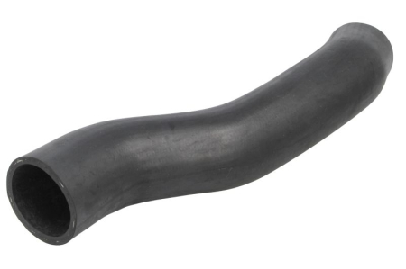 Conducte clima - Furtun radiator (60/63mm) potrivit DAF XF 106 MX-11320-MX-13390 dupa 2012