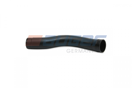 Furtun radiator (60/70mm/69mm, lumgime: 520mm) EURO 6 potrivit VOLVO FH II, FM II D11A-330-G13C460 dupa 2012 [1]
