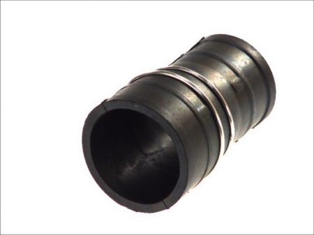 Furtun radiator ( 60mm/60mm, lungime: 110mm) potrivit DAF CF 85, XF 105, XF 95 MX265-XF355M 01.02- [1]