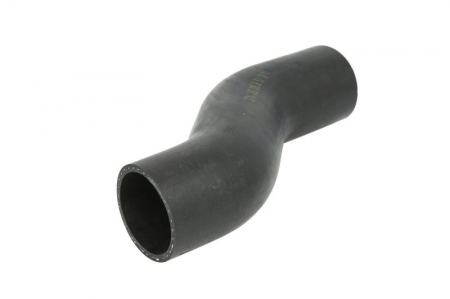 Furtun radiator (60mm/60mm, lungime: 265mm) potrivit MERCEDES AXOR, AXOR 2 OM457.910-OM906.921 01.02- [0]