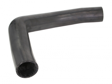 Furtun radiator (60mm/60mm, lungime: 710mm) potrivit MAN TGA, TGS I, TGX I D0836LF41-D3876LF02 04.00-