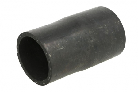 Piese Auto - Furtun radiator (60mm/65mm, lungime: 120mm) potrivit MERCEDES CITARO (O 530), TOURISMO (O 350), TRAVEGO (O 580); SETRA 400 M476.930-OM942.911 08.95-