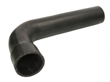 Furtun radiator (60mm/66,5mm) potrivit DAF 75 CF, 95, 95 XF, XF 95 PR183S-XF355M 09.87- [0]