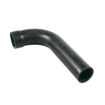 Furtun radiator (60mm/66,5mm) potrivit DAF 75 CF, 95, 95 XF, XF 95 PR183S-XF355M 09.87- [1]