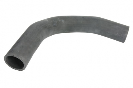 Furtun radiator (60mm/68mm, lungime: 620mm) potrivit MAN TGA, TGX I D0836LF41-D3876LF09 04.00- [0]