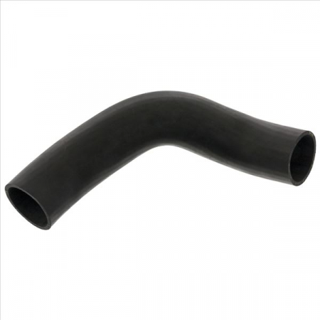Furtun radiator (60mm/70mm) potrivit MAN TGA D2676LF01-D2876LF25 11.99- [2]