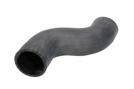 Furtun radiator (60mm, lungime: 270mm) potrivit MAN TGA, TGS I, TGX I D0836LF41-D3876LF09 04.00- [0]