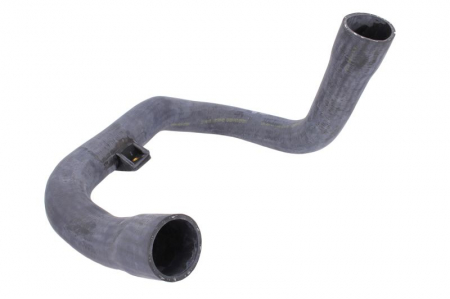 Furtun radiator ( 60mm, lungime: 430mm) potrivit DAF CF 75, CF 85 MX265-XF355M 01.01-12.20 [0]