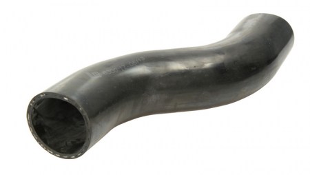 Furtun radiator (60mm) potrivit DAF CF 85 MX265-XF355M 01.01-12.20