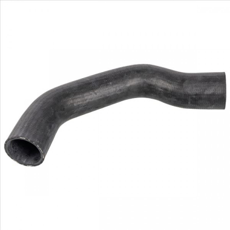 Furtun radiator (/60mm) potrivit VOLVO FH, FH II, FH12, FH16, FM, FM9, FMX D11A-330-D9B380 dupa 1993 [2]