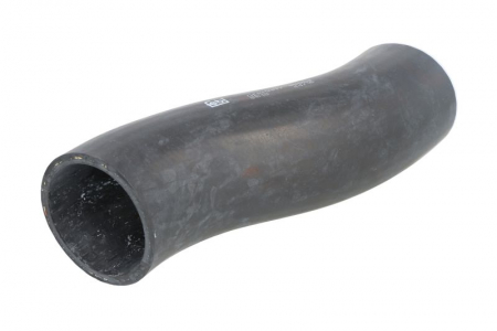 Furtun radiator (63,5mm/76,5mm, lungime: 215mm) potrivit MERCEDES ACTROS, ACTROS MP2 / MP3 OM541.920-OM542.969 04.96- [0]