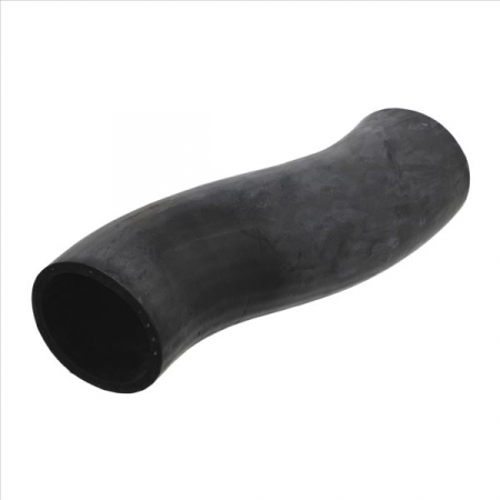 Furtun radiator (63,5mm/76,5mm, lungime: 215mm) potrivit MERCEDES ACTROS, ACTROS MP2 / MP3 OM541.920-OM542.969 04.96- [3]