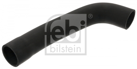 Furtun radiator (63/68mm/68mm/77/80mm, lungime: 400mm) potrivit MERCEDES MK, SK OM401.973-OM446.946 07.87-12.98 [1]