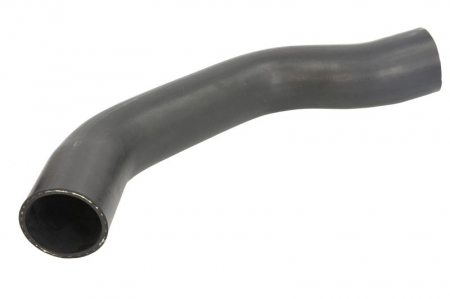Furtun radiator (63mm/70mm, lungime: 380mm) potrivit VOLVO FH12, FH16, FH16 II, FM12, NH12 D12A340-D16K750 dupa 1993 [0]