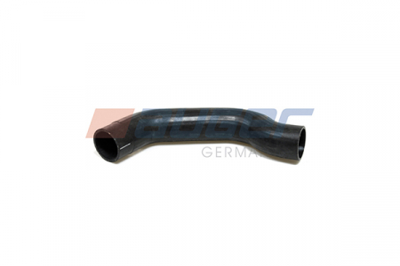 Furtun radiator (63mm/70mm, lungime: 380mm) potrivit VOLVO FH12, FH16, FH16 II, FM12, NH12 D12A340-D16K750 dupa 1993 [1]