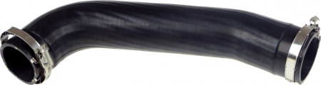 Furtun radiator (64mm/59mm, lungime: 435mm) potrivit RVI C, D, K, T DTI11-DXi11460 01.13- [1]