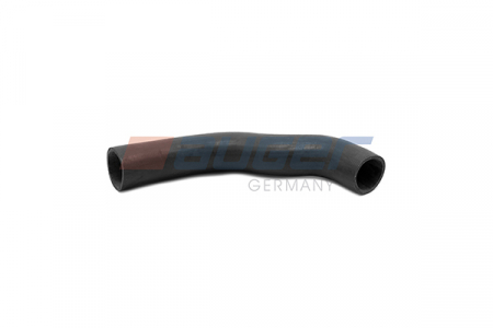 Furtun radiator (64mm/68mm, lungime: 530mm) potrivit MERCEDES MK, SK OM356.940-OM446.946 07.87-09.96 [1]