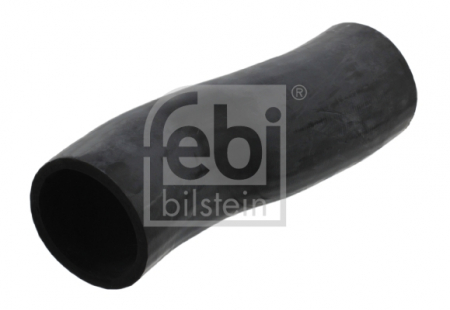 Furtun radiator (64mm/76,5mm, lungime: 210mm) potrivit MERCEDES ACTROS, ACTROS MP2 / MP3 OM541.920-OM542.969 04.96- [2]
