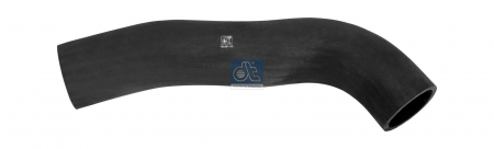 Furtun radiator (64mm/76mm) potrivit MERCEDES ACTROS, ACTROS MP2 / MP3 OM541.920-OM542.969 04.96- [1]