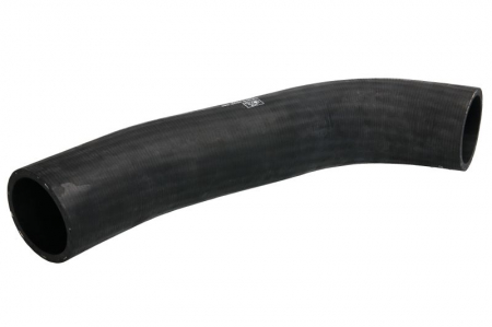 Furtun radiator (64mm/76mm) potrivit MERCEDES ACTROS, ACTROS MP2 / MP3 OM541.920-OM542.969 04.96- [0]
