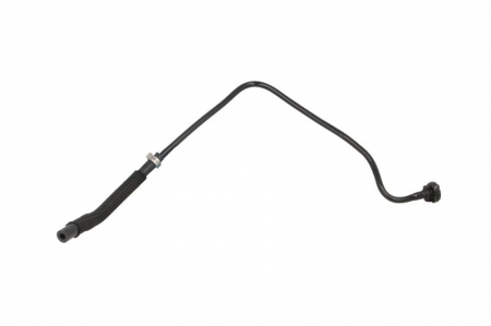 Furtun radiator (6mm/6mm) potrivit AUDI A6 ALLROAD C7, A6 C7, A7 3.0 10.10-09.18 [0]