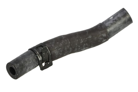 Conducte clima - Furtun radiator (7,5mm/7,5mm) potrivit AUDI A3, Q2, Q3, TT; SEAT ATECA, LEON, LEON SC, LEON ST, TARRACO; SKODA KAROQ, KODIAQ I, OCTAVIA III 1.6D/2.0D dupa 2012