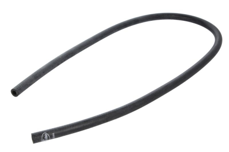 Conducte clima - Furtun radiator (7,5mm/7,5mm) potrivit BMW 3 (E21), 3 (E30), 3 (E36), 5 (E12), 5 (E28), 5 (E34), 5 (E39), 6 (E24), 7 (E23), 7 (E32), 7 (E38) 1.7D-5.0 1972-2004