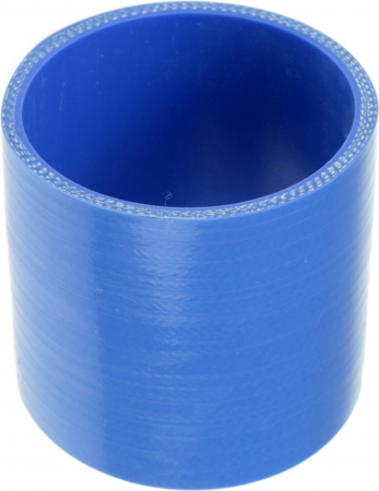 Furtun radiator (78mm/78mm, lungime: 80mm) potrivit IVECO CITYCLASS; IRISBUS EURORIDER 8460.41N-F3AE3681A 01.97- [1]