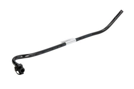 Conducte clima - Furtun radiator (7mm/5mm) potrivit CHEVROLET AVEO / KALOS; OPEL ASTRA H, ASTRA H GTC, ASTRA J, INSIGNIA A, MOKKA / MOKKA X, ZAFIRA B 1.4/1.6/1.6LPG dupa 2004
