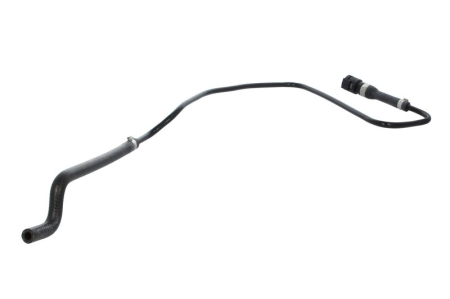 Conducte clima - Furtun radiator (7mm/7mm) potrivit BMW Z3 (E36) 2.0-3.2 1996-2003