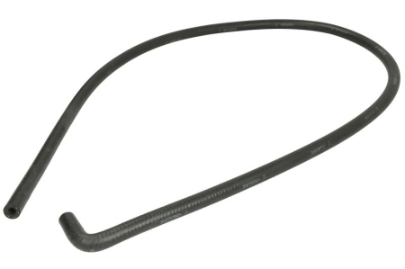 Conducte clima - Furtun radiator (7mm/7mm) potrivit CITROEN JUMPER III 2.2D/3.0D dupa 2006