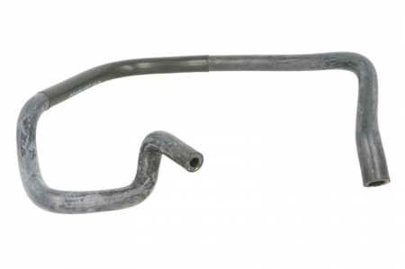 Piese Auto - Furtun radiator (8mm/12mm) potrivit OPEL ZAFIRA A 1.6/1.8/2.0D 04.99-06.05