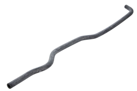 Conducte clima - Furtun radiator (8mm/8mm) potrivit BMW 7 (E38) 2.8/3.0/4.0 1994-2001