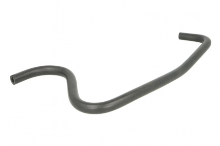 Piese Auto - Furtun radiator (8mm/8mm) potrivit OPEL ASTRA H, ASTRA H CLASSIC, ASTRA H GTC 1.4 03.04-