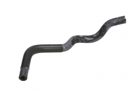 Piese Auto - Furtun radiator (8mm/8mm) potrivit OPEL ASTRA H, ASTRA H CLASSIC, ASTRA H GTC, ZAFIRA B, ZAFIRA B/MINIVAN 1.7D 02.07-