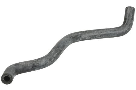 Climatizare - Furtun radiator (8mm/8mm) potrivit OPEL ASTRA H, ASTRA H GTC 1.3D 2005-2010