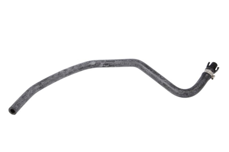 Climatizare - Furtun radiator (8mm/8mm) potrivit OPEL ASTRA J, ASTRA J GTC, CASCADA, ZAFIRA C 1.4/1.4LPG 2009-2018