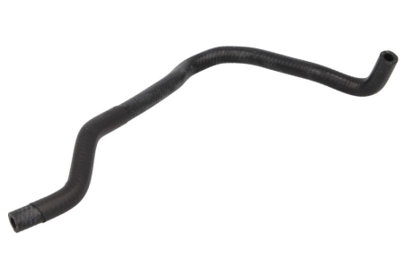 Climatizare - Furtun radiator (8mm/8mm) potrivit OPEL CORSA C 1.3D 2003-2009